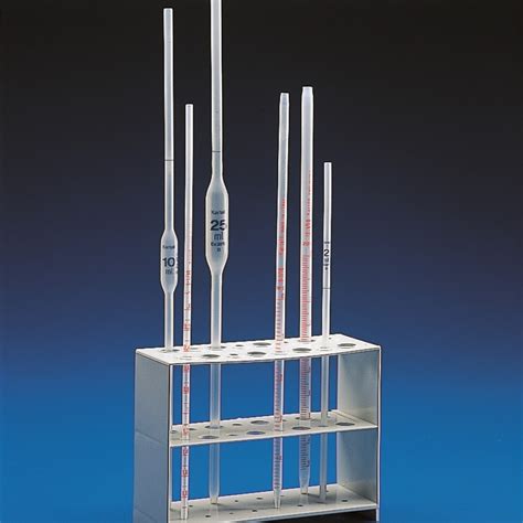 kartell pipette stand|Pipette Stand .